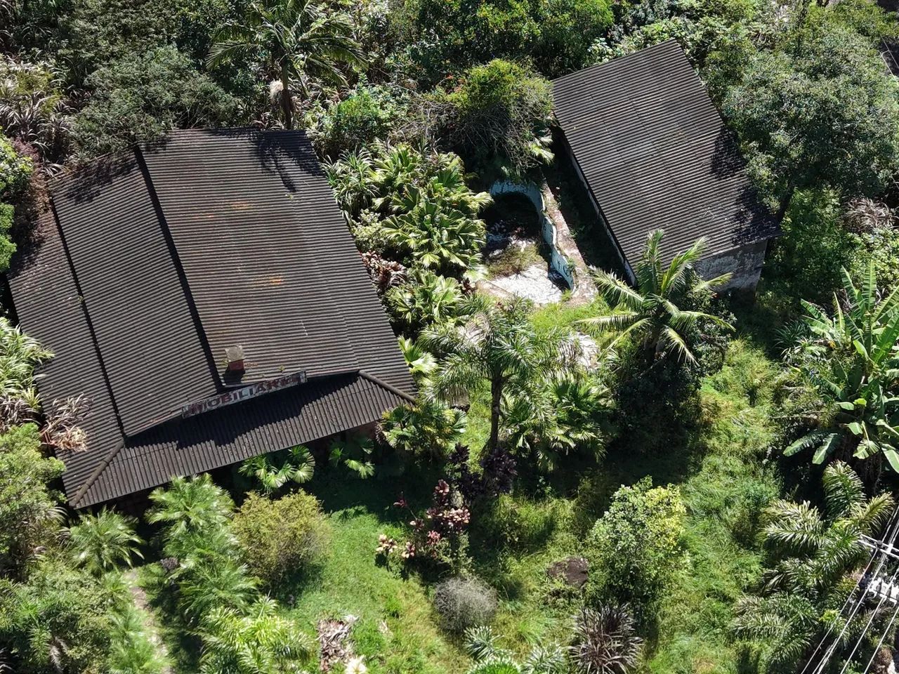 Chácara em Juquitiba  - Foto 5