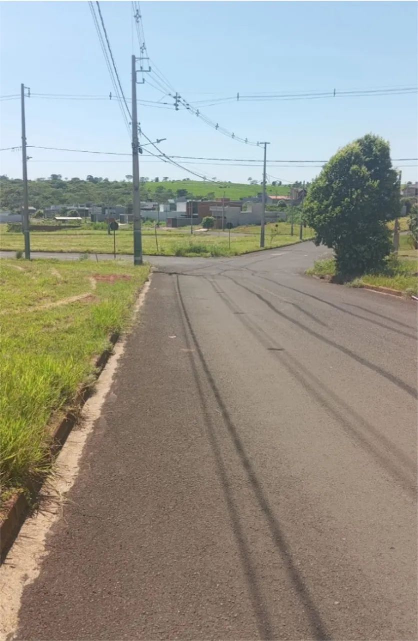 TERRENO A VENDA EM PORTO RICO - Foto 2