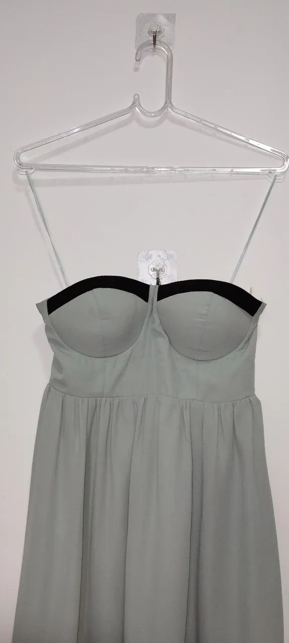 Vestido  - Foto 4