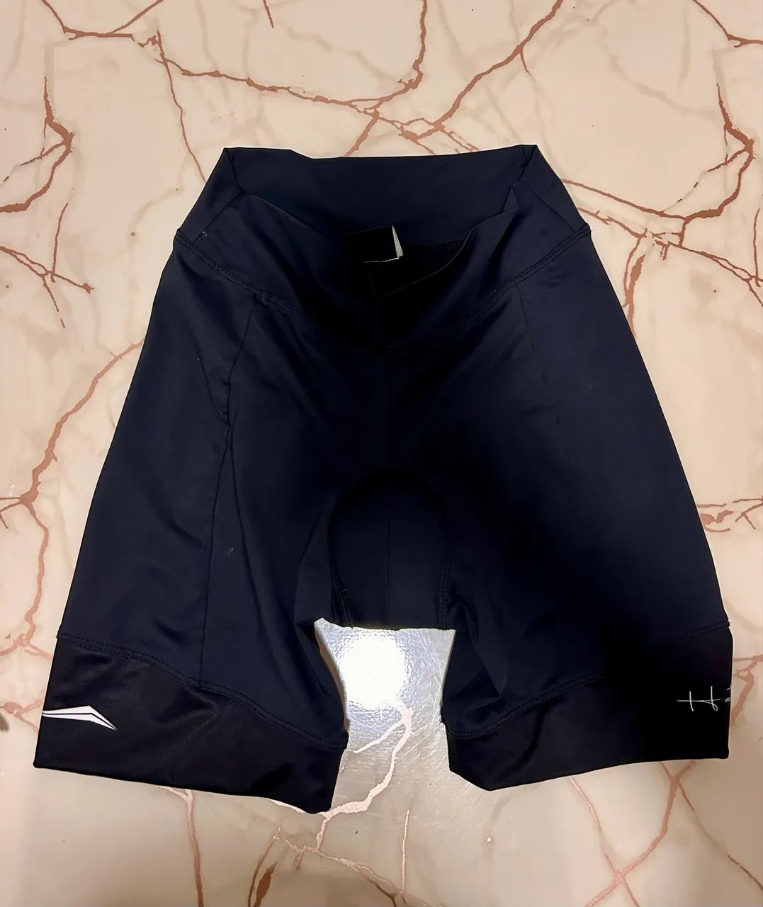 Short de Ciclista  - Foto 4