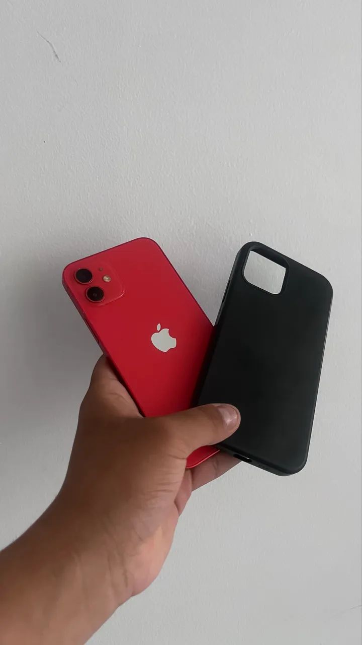iphone 12 - Foto 3