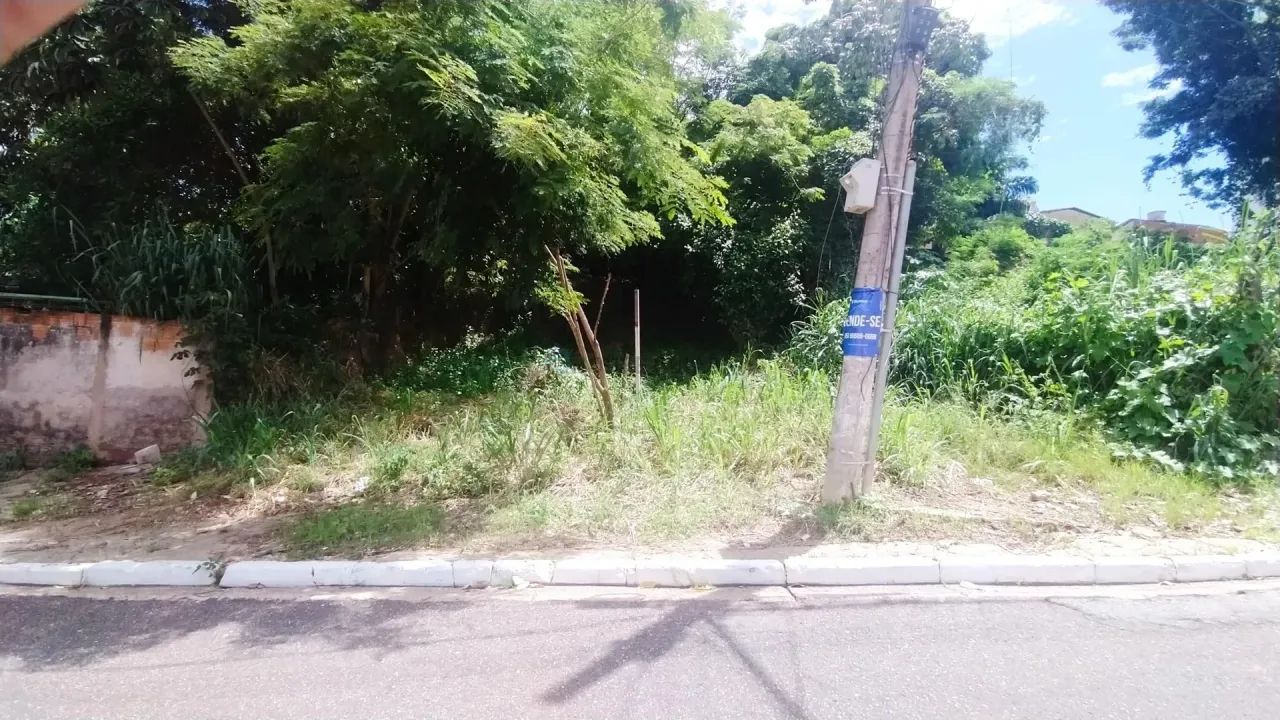 Terreno Bem Localizado no Bairro Quilombo - Foto 4