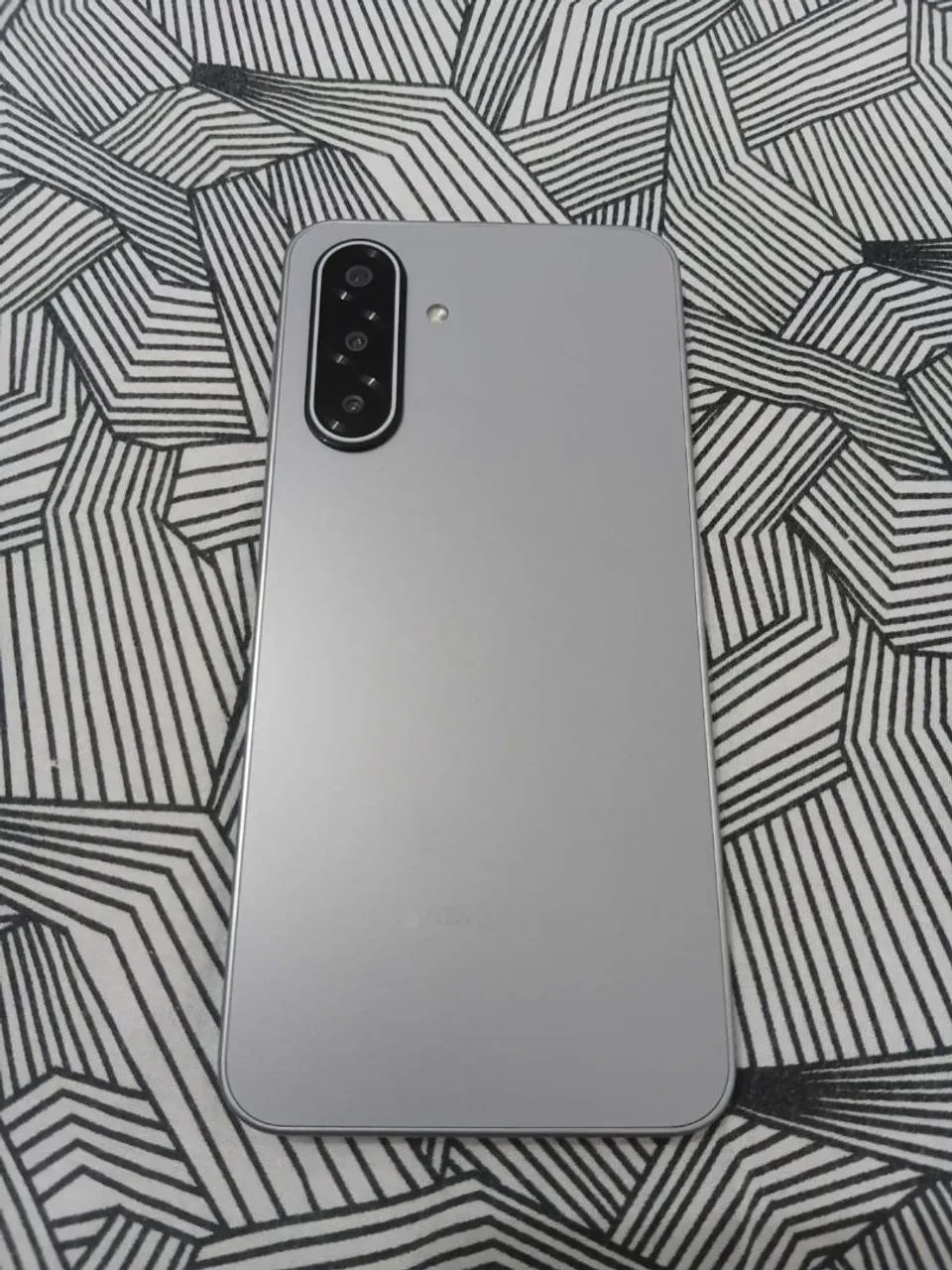 Samsung A17 128 giga 5g - Foto 2
