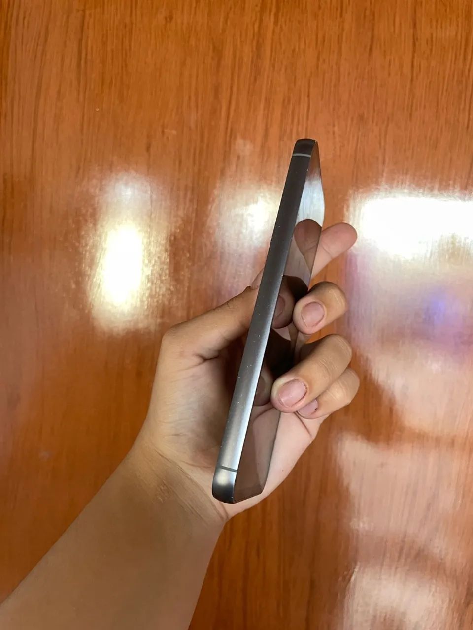 S23 FE 128gb - Foto 4