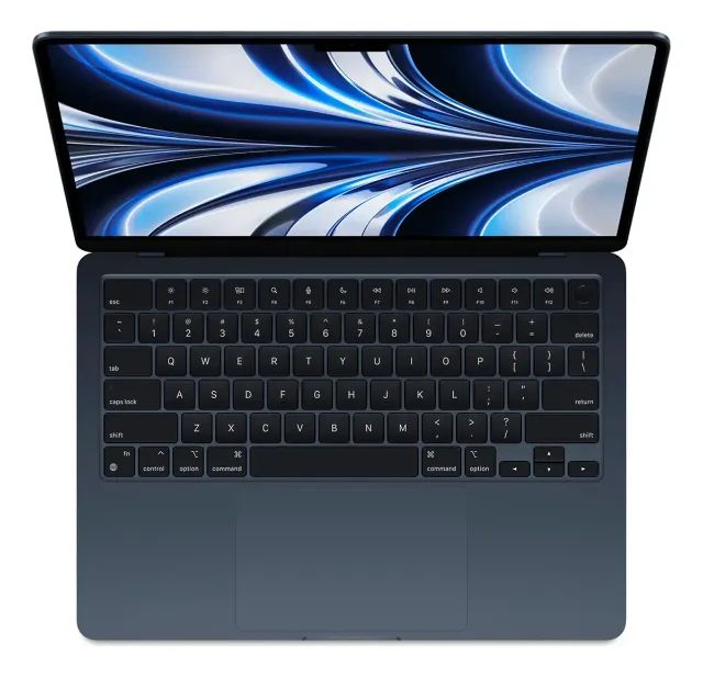Macbook M5 - Notebooks - Bela Vista, Gaspar 1497891580 | OLX