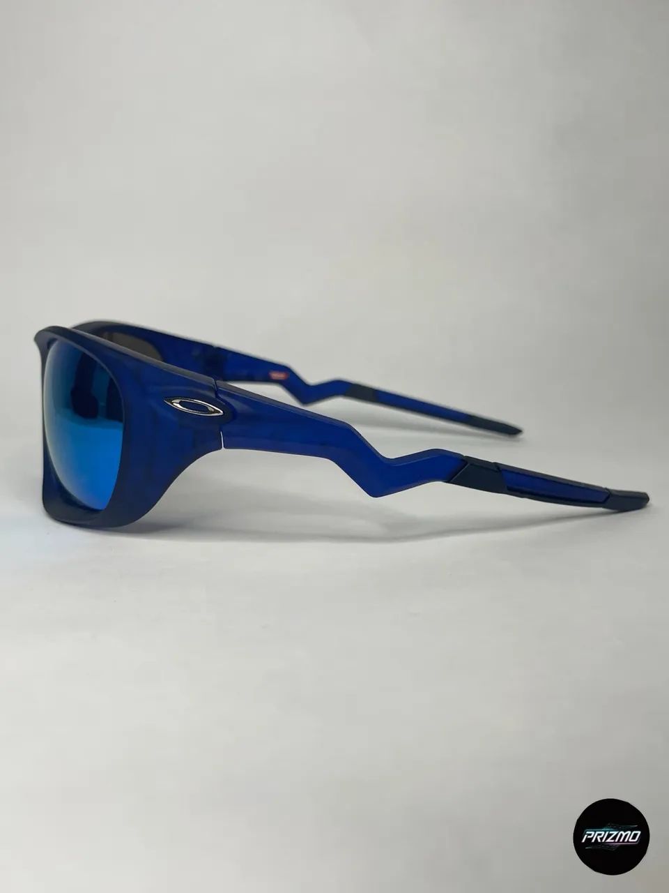 Oakley Laterallis Abbys Premium - Acessórios - Setores