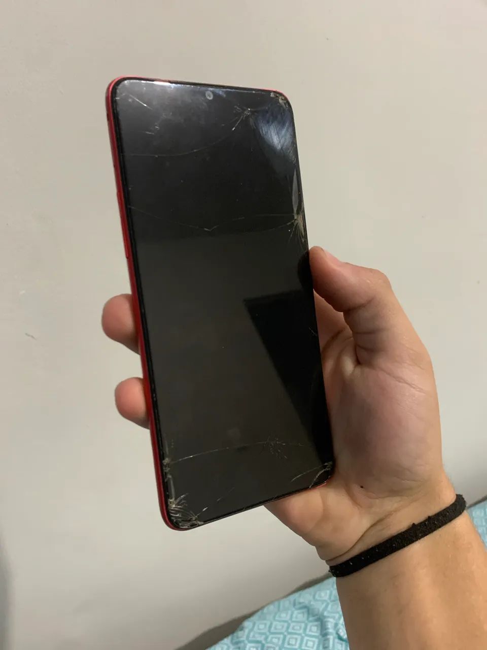 Samsung A20s - Foto 4