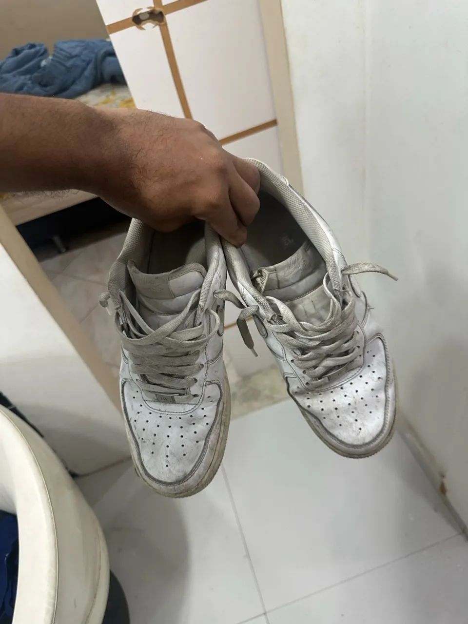 Air force  - Foto 2