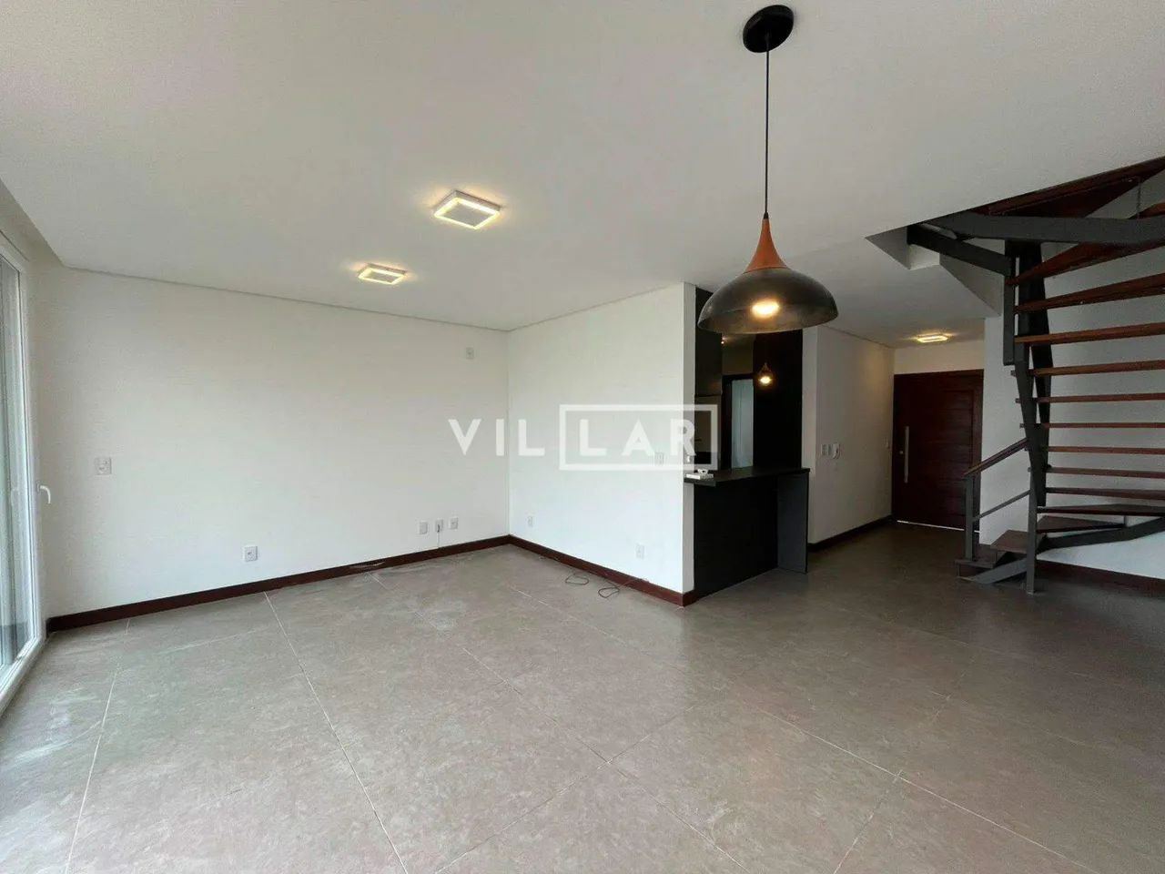 CASA VIVENDAS DO LARANJAL - Foto 3