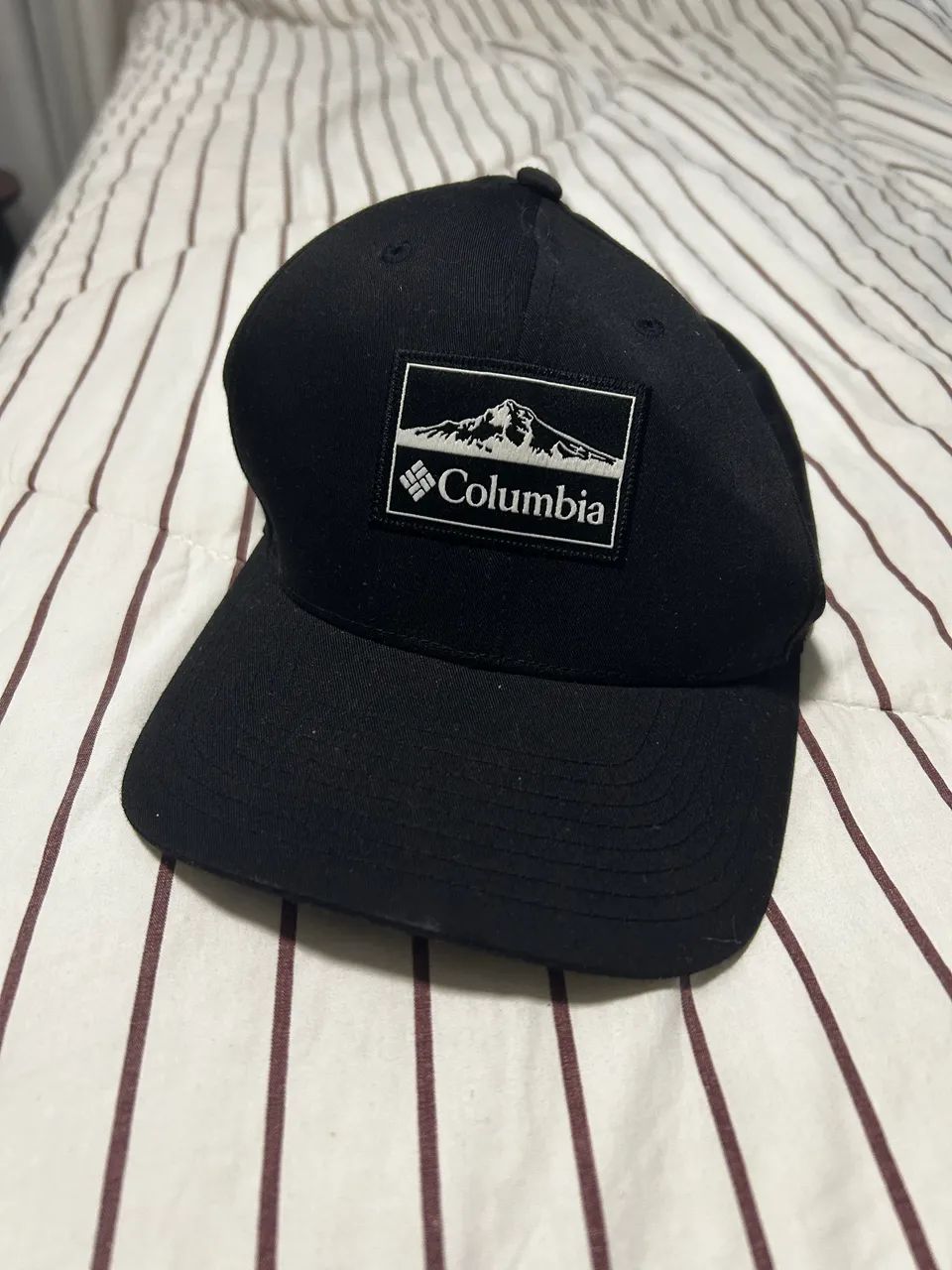 Boné Columbia 