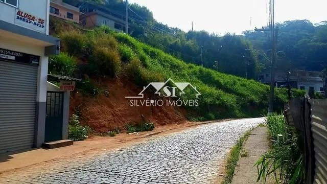 Prédio Comercial- Petrópolis, Cascatinha - Foto 5