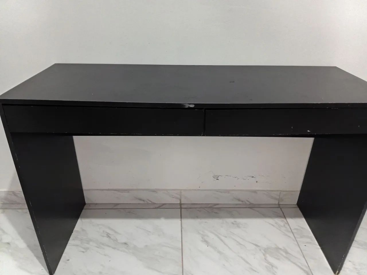 Mesa - Foto 2