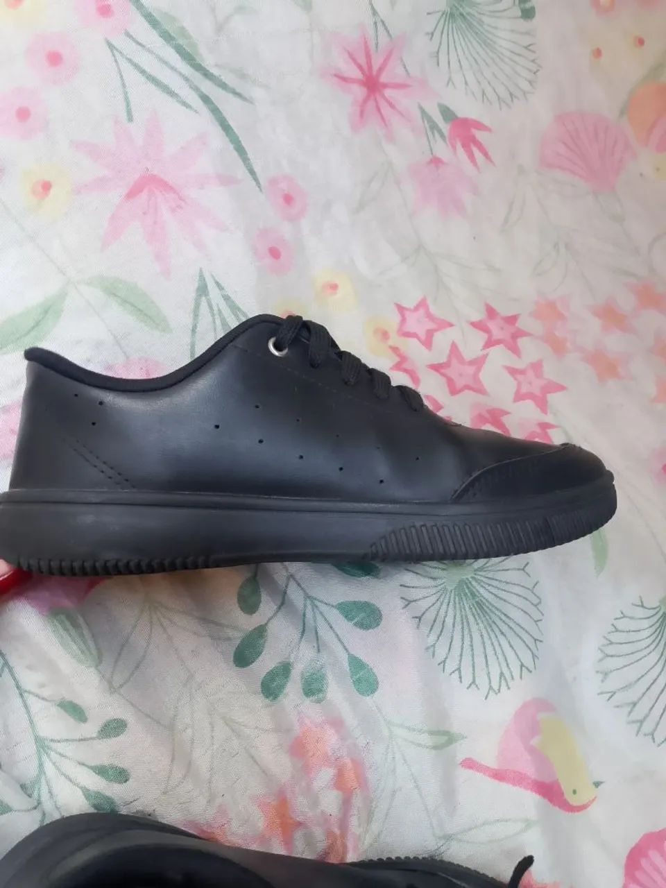 Sapato colegial  - Foto 3