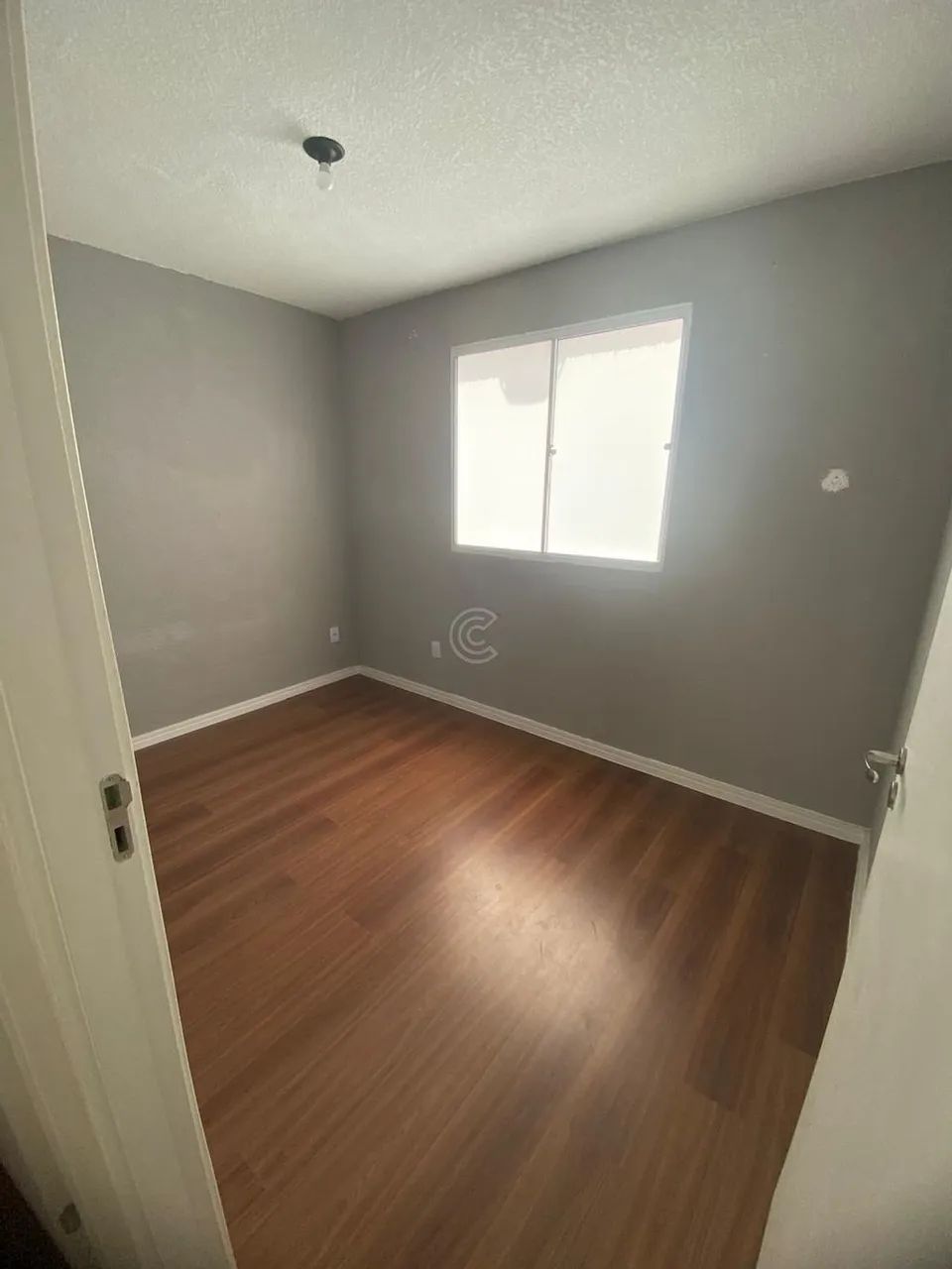 Apartamento à venda em Campinas, Cidade Satélite Íris, com 2 quartos, com 39 m², Vale dos  - Foto 3