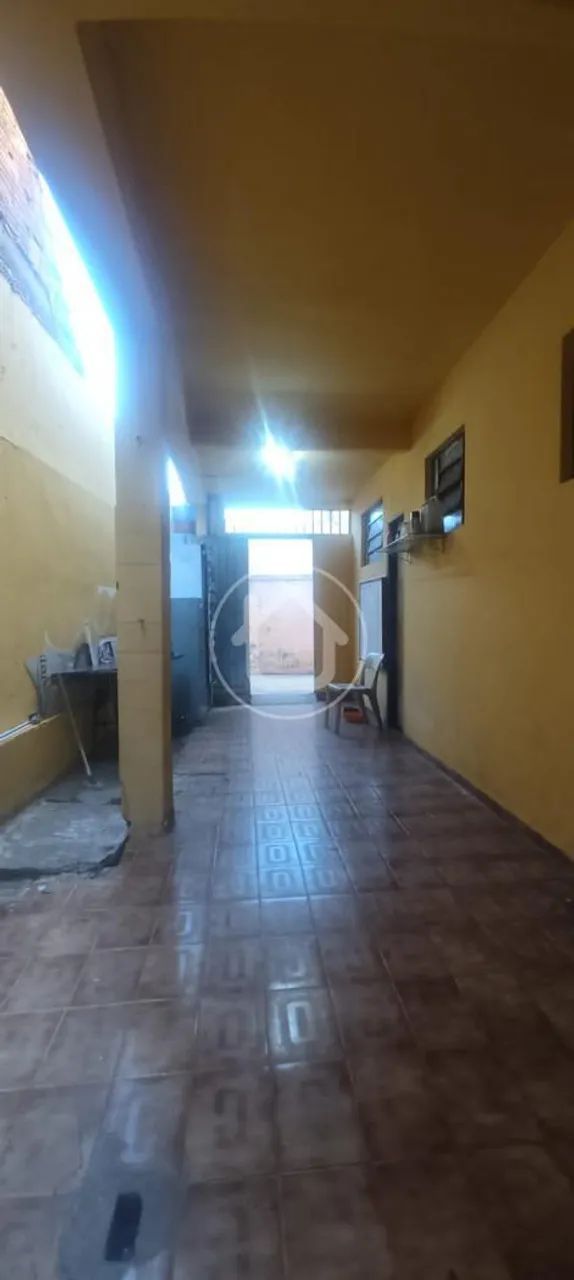 SOBRADO COMERCIAL NA AVENIDA ERNESTO GEISEL - Foto 2
