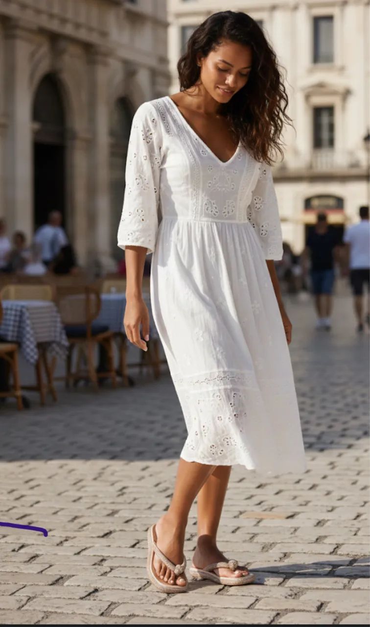 Chinelo Xelm  - Foto 2