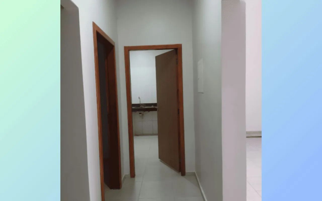 Studio à Venda - Cidade Jardim, Parauapebas - Foto 2
