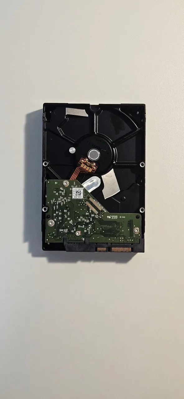 HD 1TB SATA65713029719555121