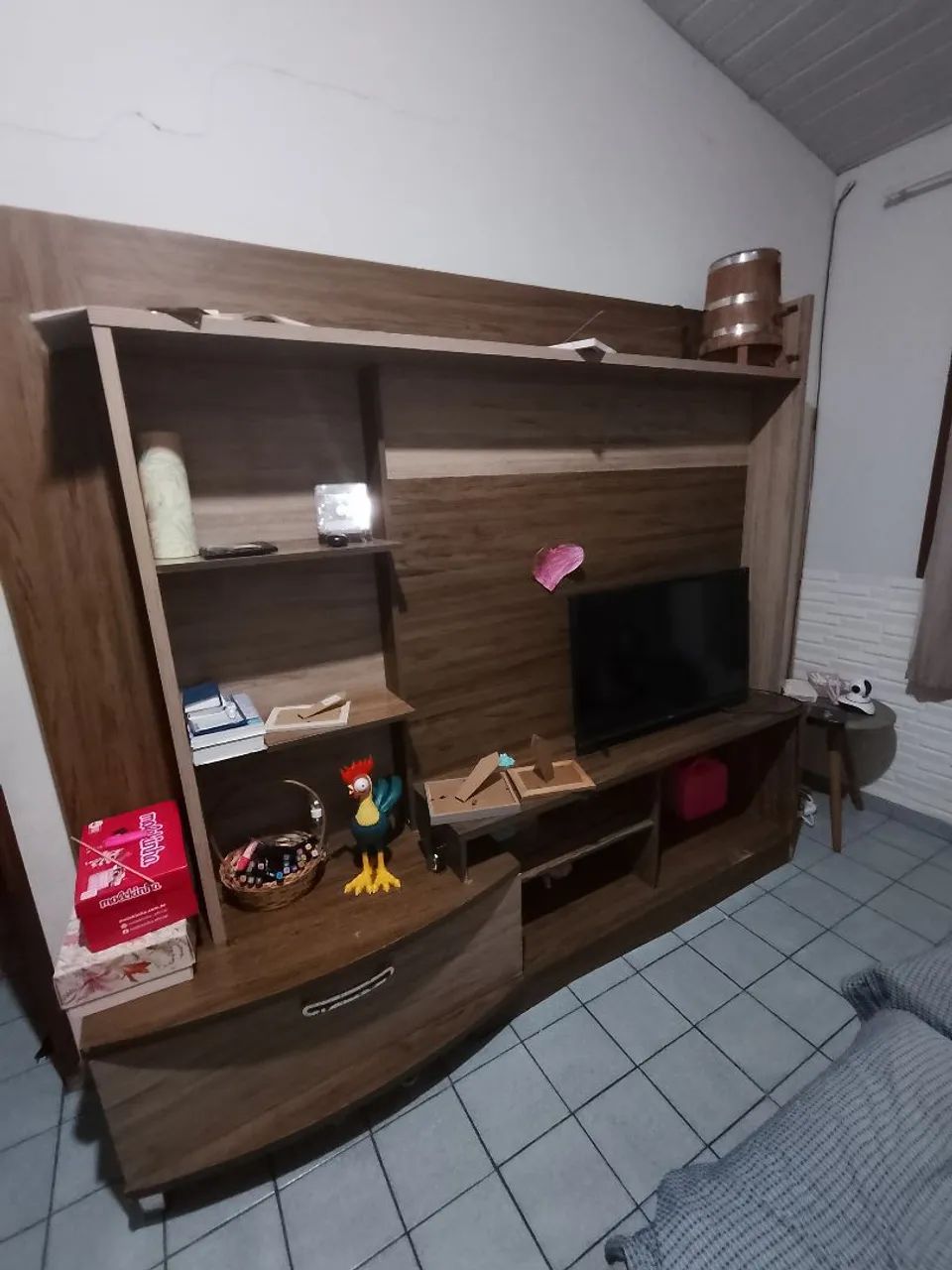 Doa-se - Foto 3