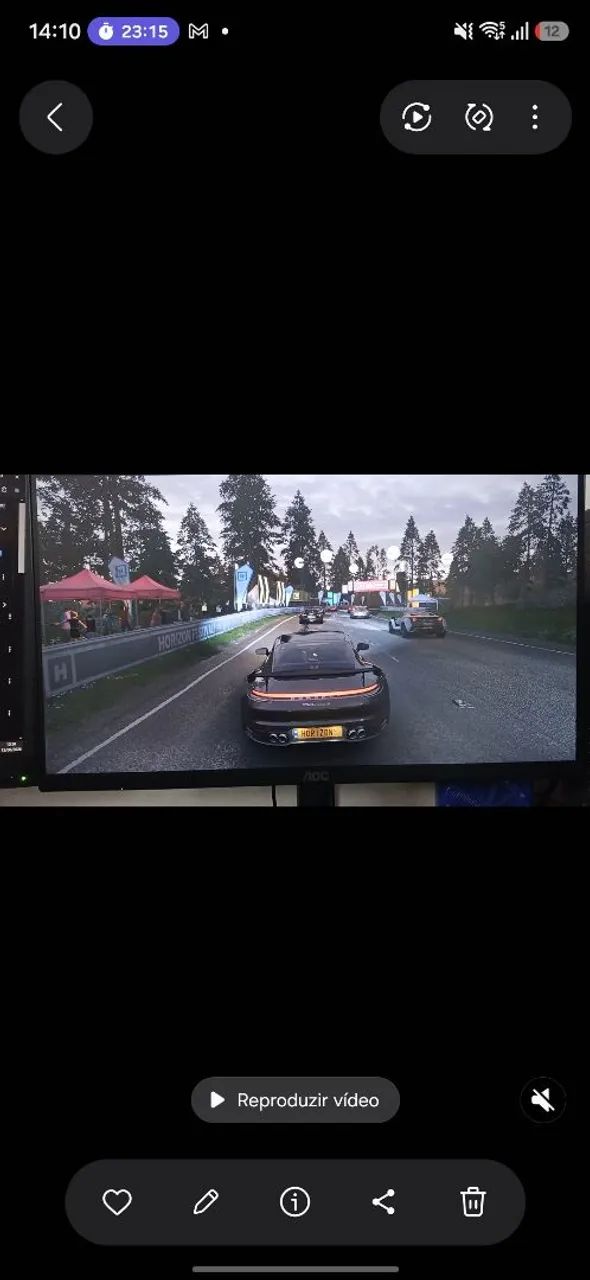 Pc gamer - Foto 4