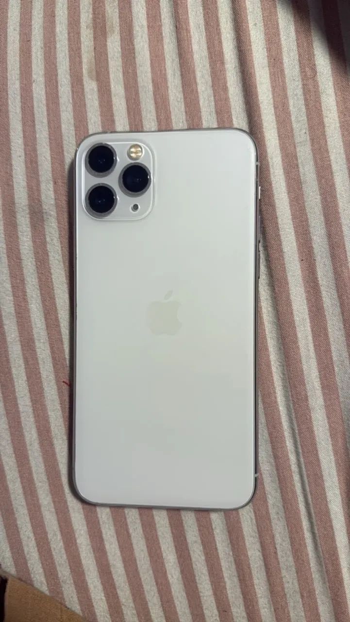 11 pro 256gb 