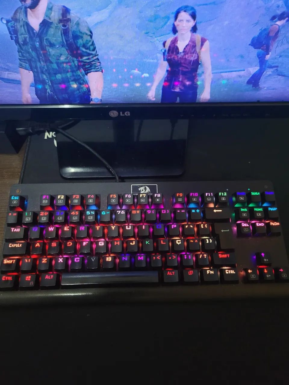 PC Gamer Completo  - Foto 2