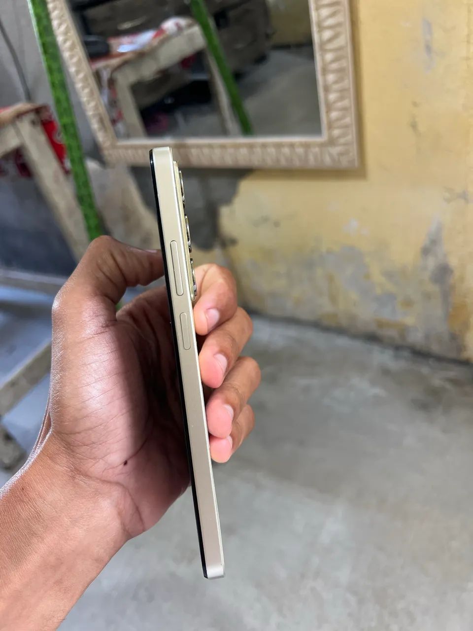 Realme c75 256/8 - Foto 5