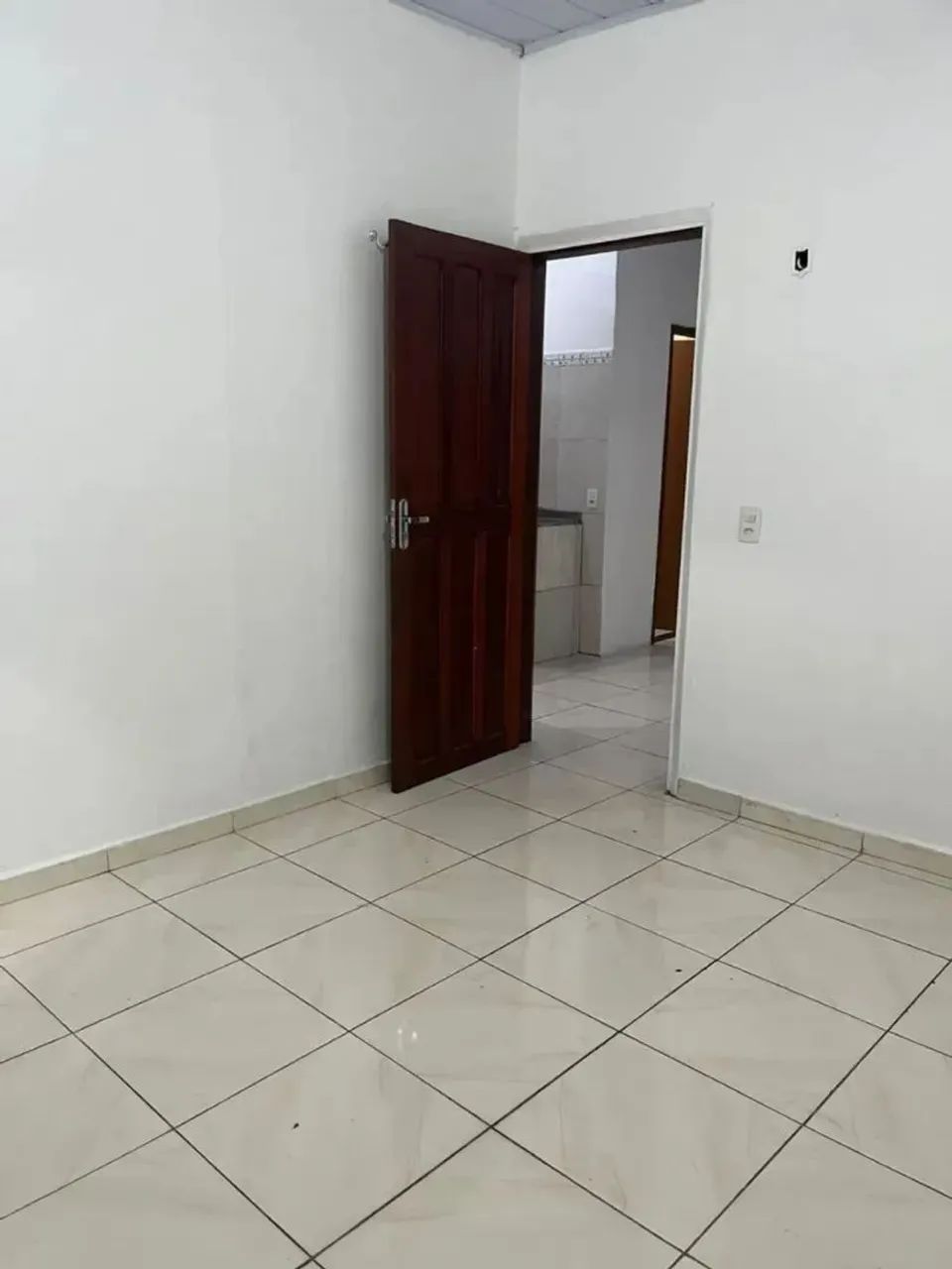 Casa padrão 40 horas   - Foto 3