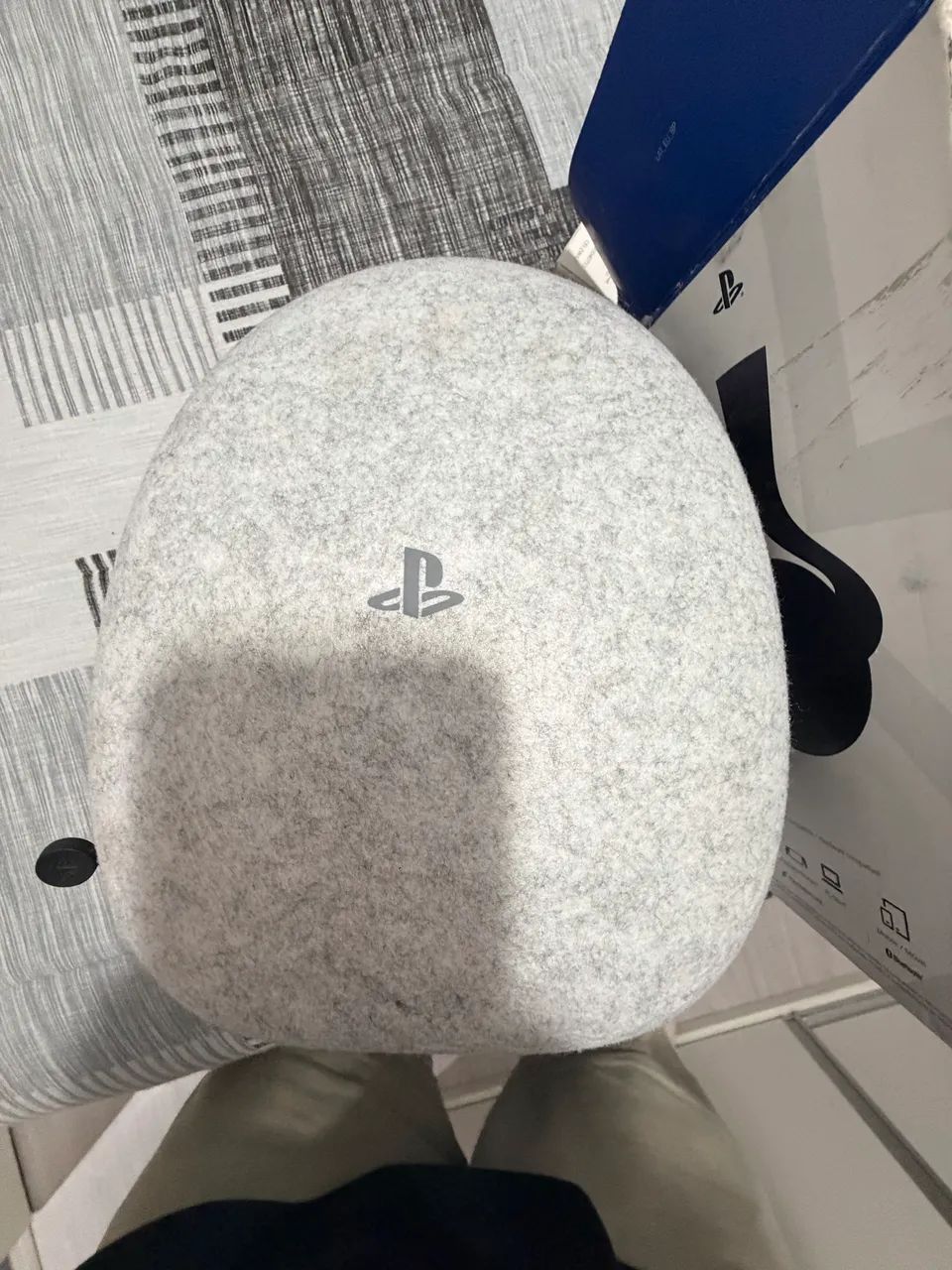 Pulse Elite - Foto 4