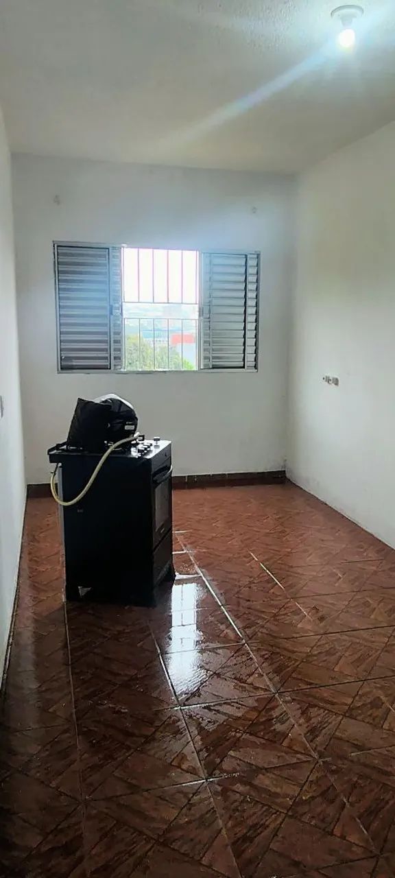 Casa para alugar Itapevi  - Foto 5