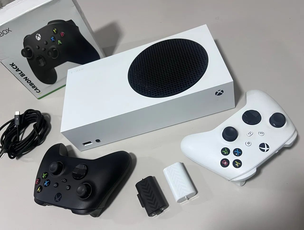 Game Xbox novinho! - Foto 2