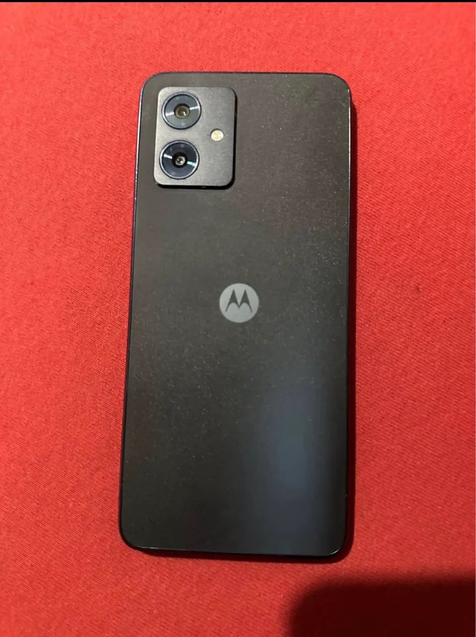 moto g54 12 ram 256 gb - Foto 2