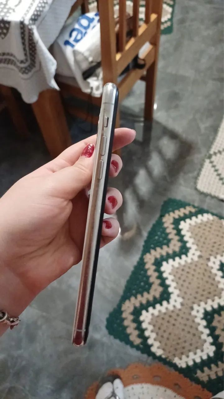 IPHONE 11 PRO MAX - Foto 3