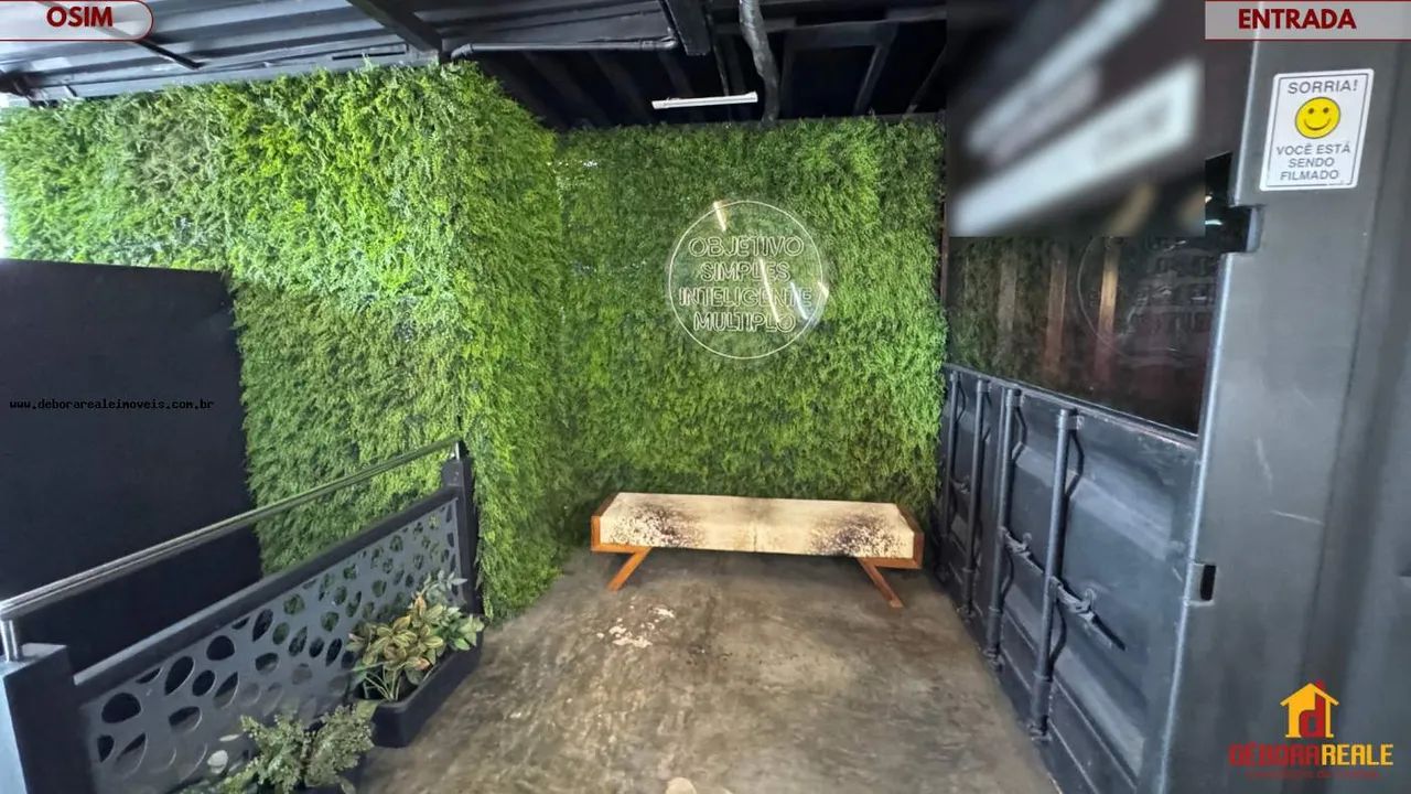 Sala Comercial para Locação em Belém, SÃO BRAS - Foto 2