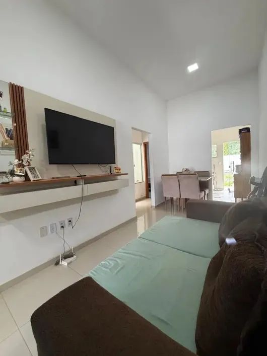 Casa a venda - Ótima localização - Foto 5