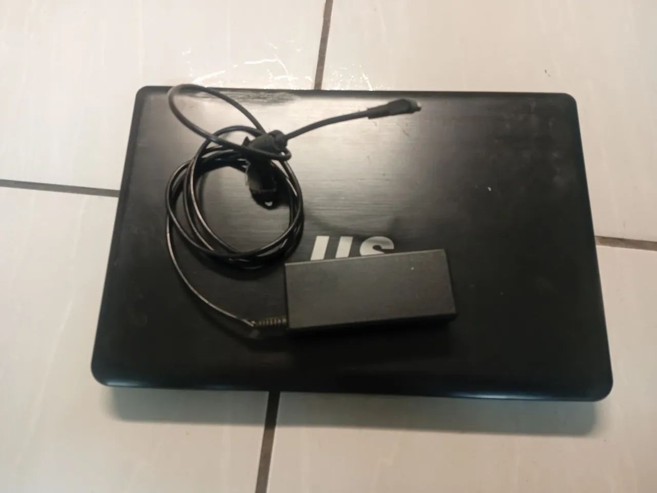 Notebook sti - Foto 5