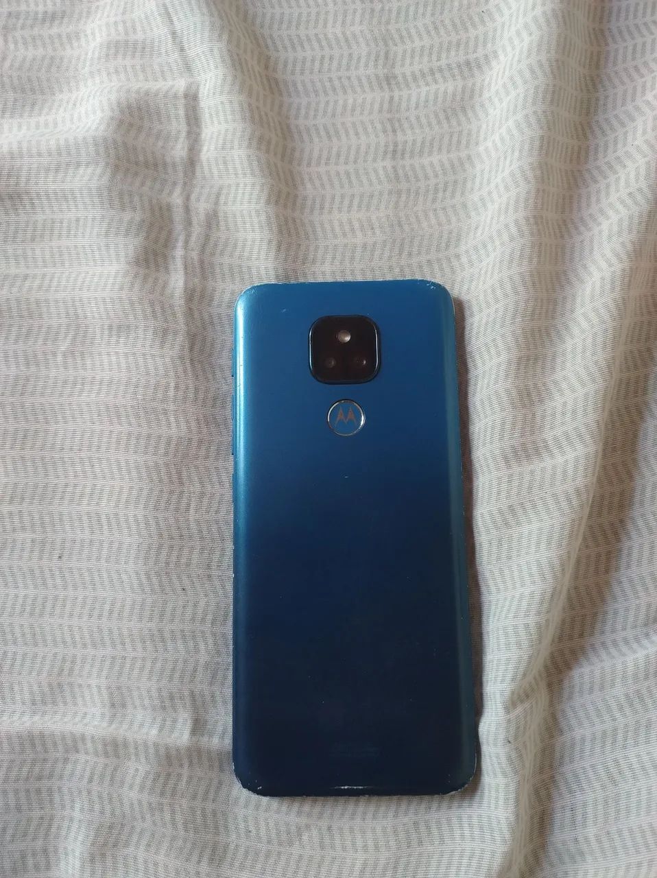 Moto G plus por apenas 400