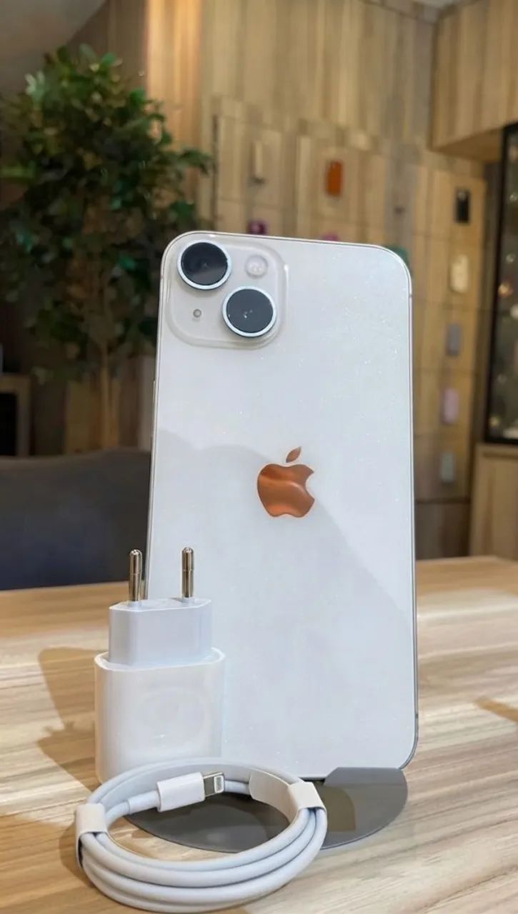 Iphone 14 128GB 