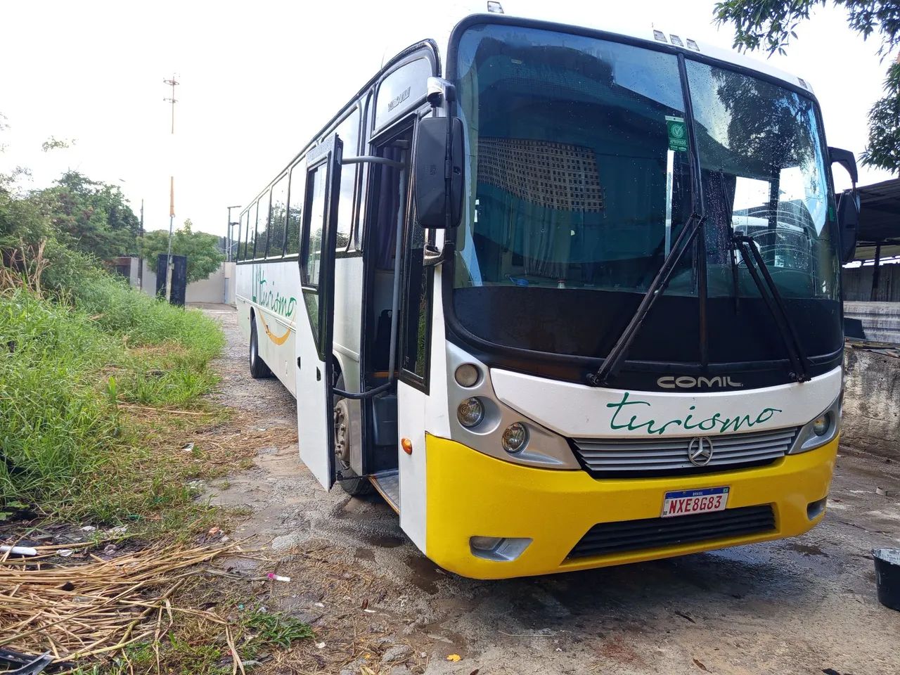Vendo Comil vesalite  - Foto 4