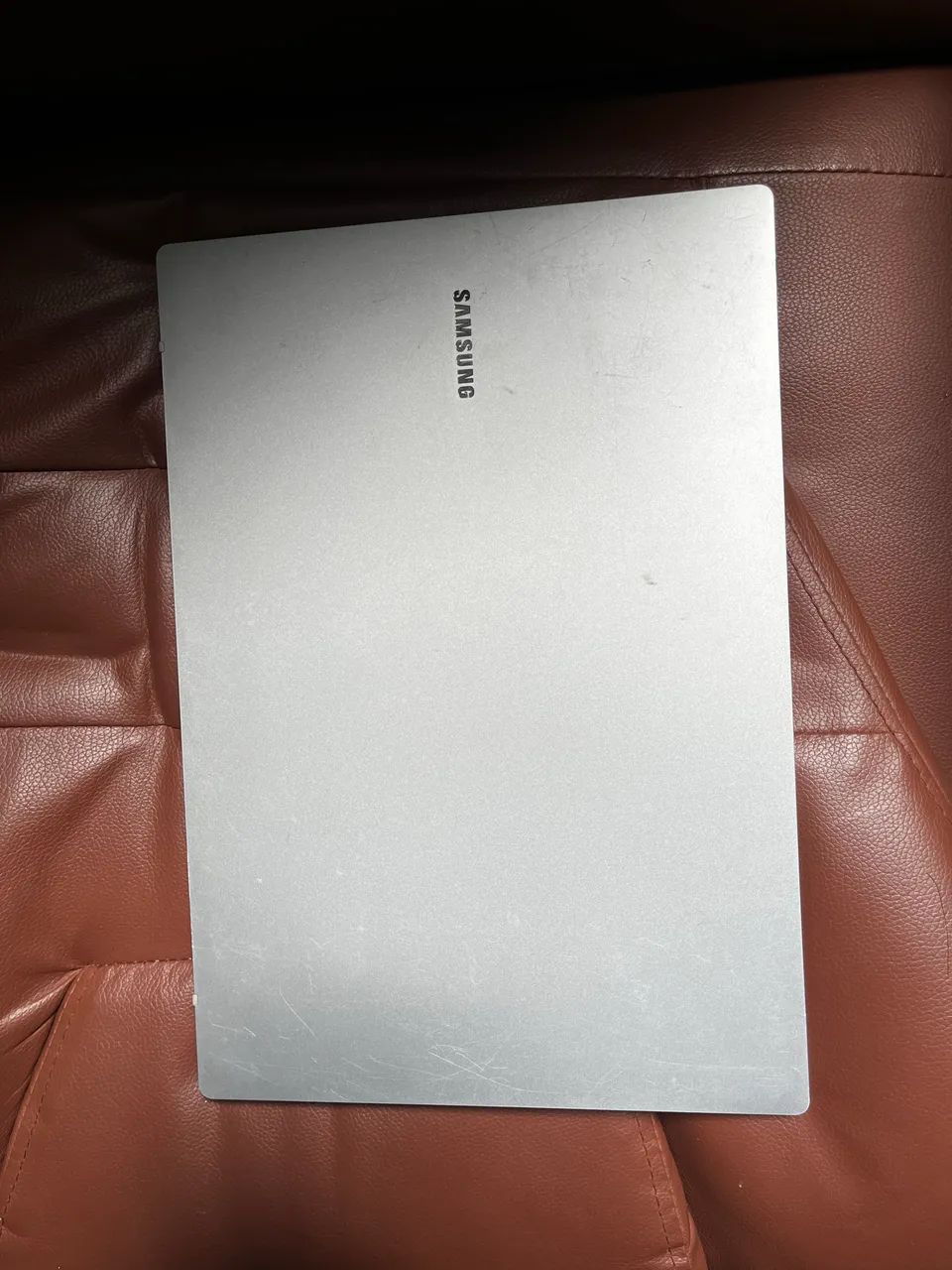 Notebook Samsung  - Foto 4