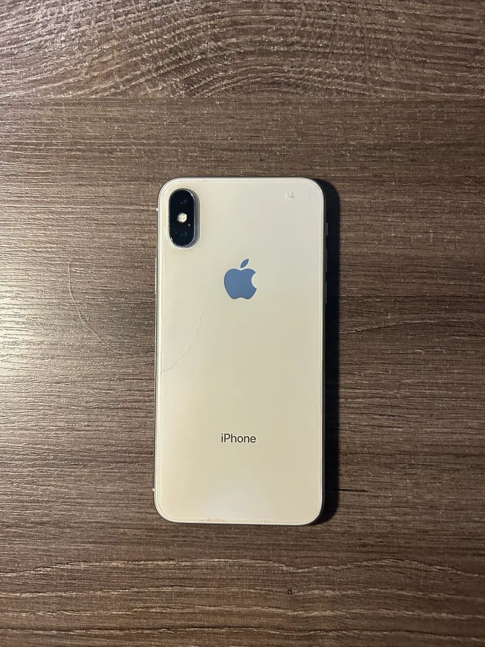 Iphone X - Foto 3