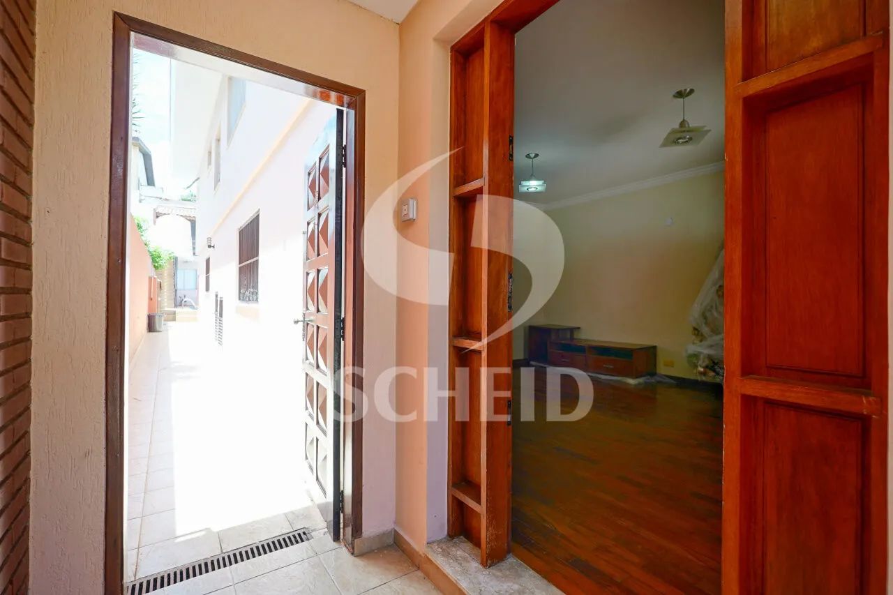 Casa com 3 quartos a venda no Bairro de Interlagos - Foto 4
