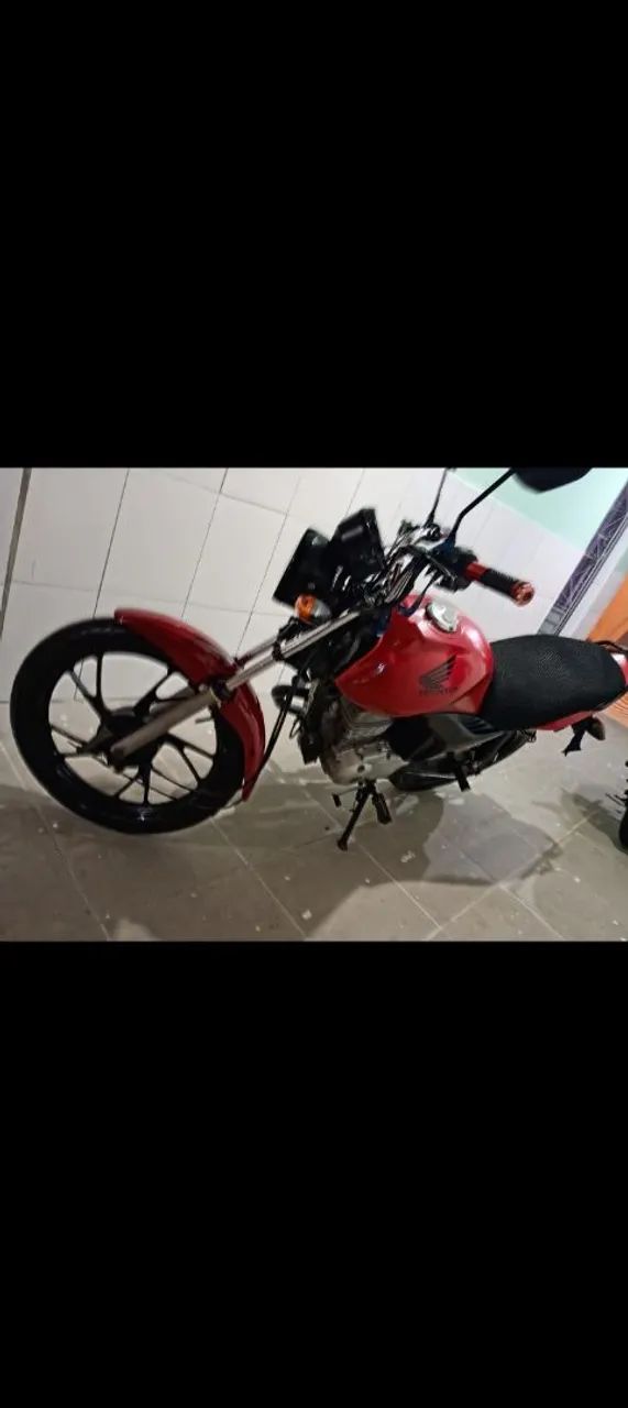 Cg 125