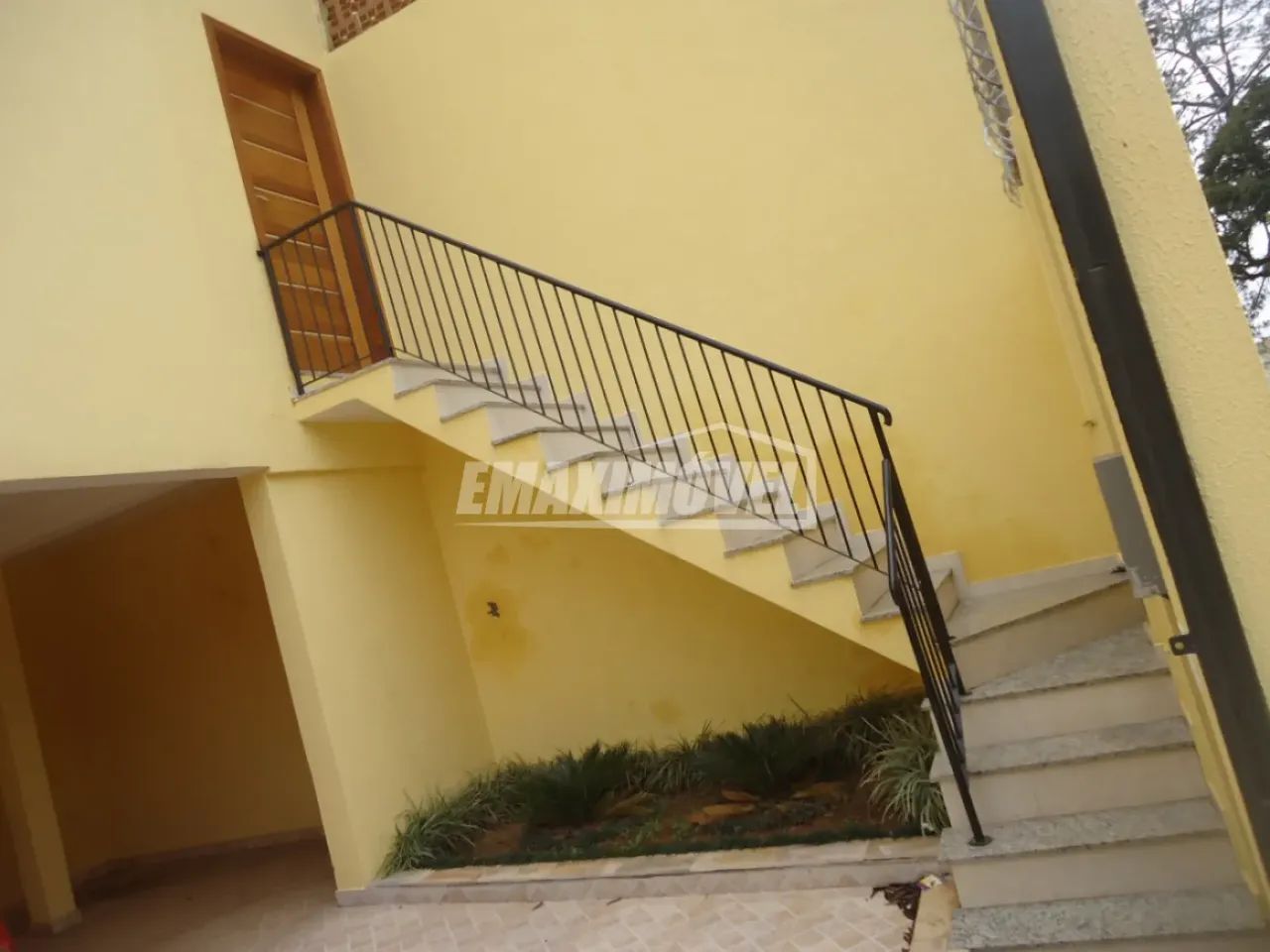Galpão Comercial para Locação - Caguaçu | Sorocaba/SP - Foto 4