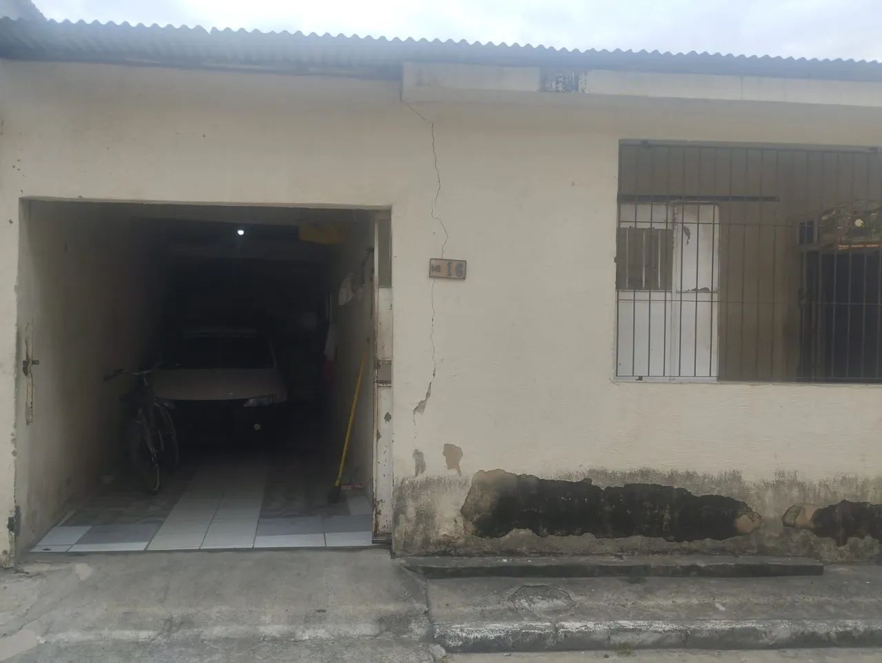 Vende-se casa * - Foto 3