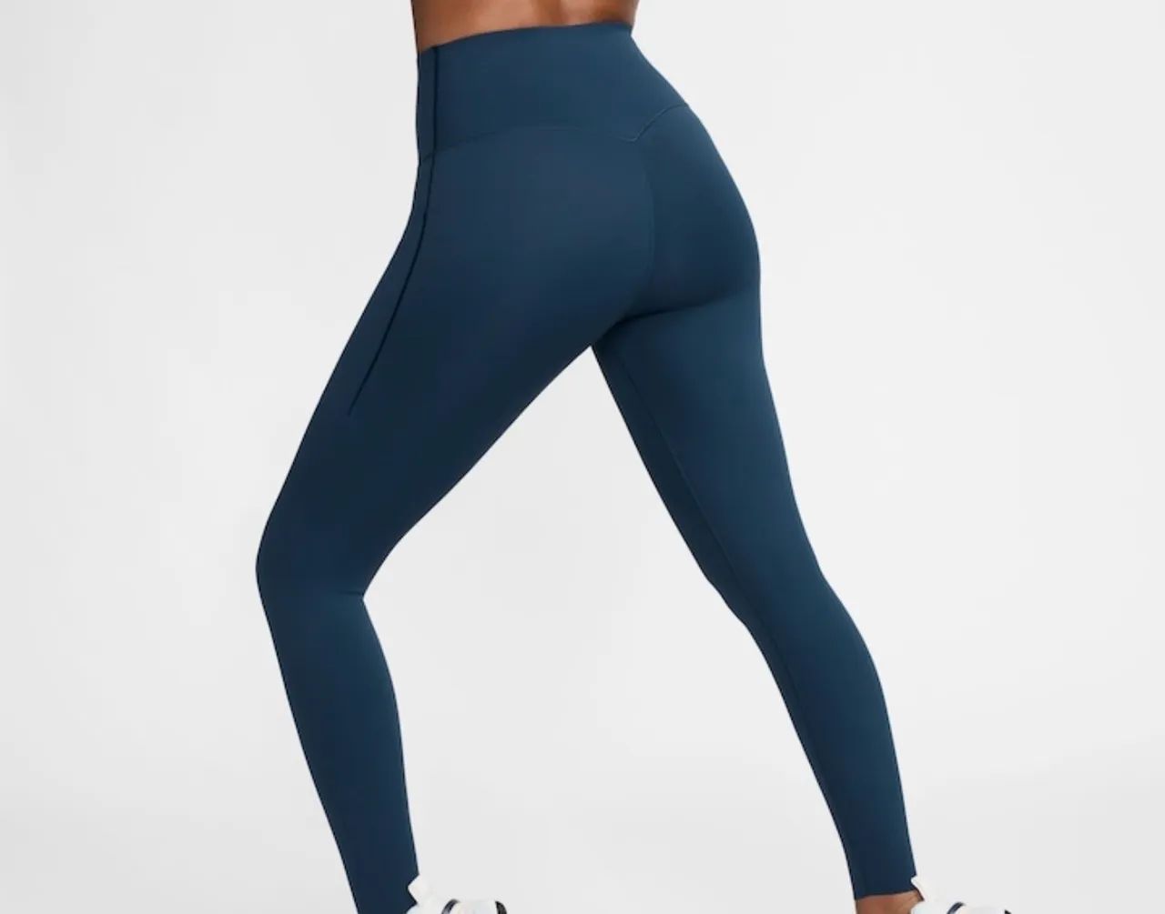 Legging Nike universa  - Foto 5