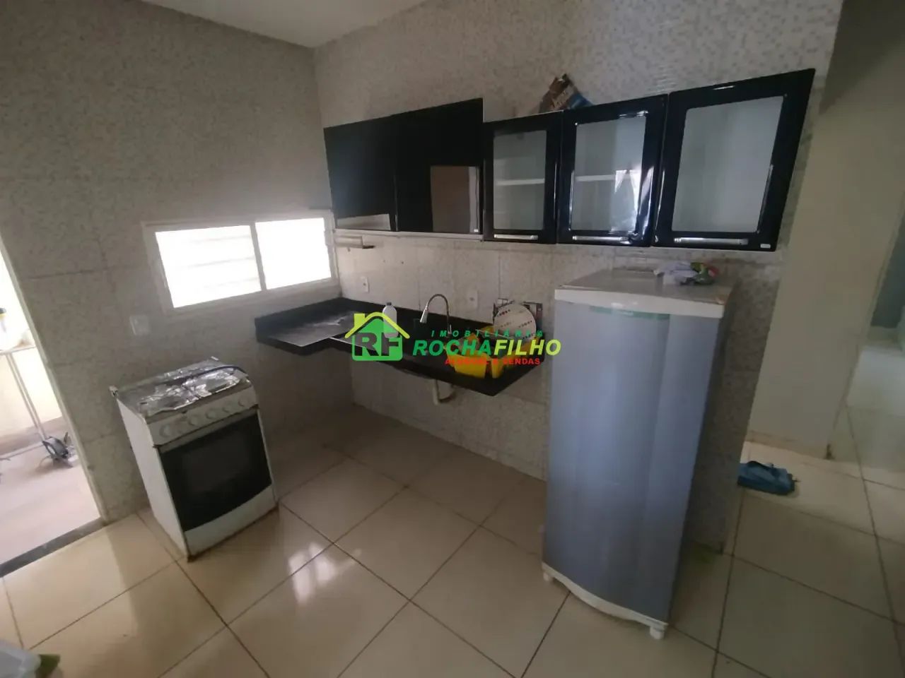 CASA NO BAIRRO JÓIA - TIMON MA. - Foto 3