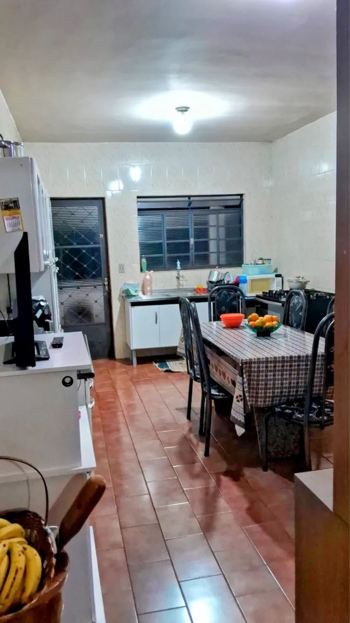 Casa a venda em Itai - Foto 4