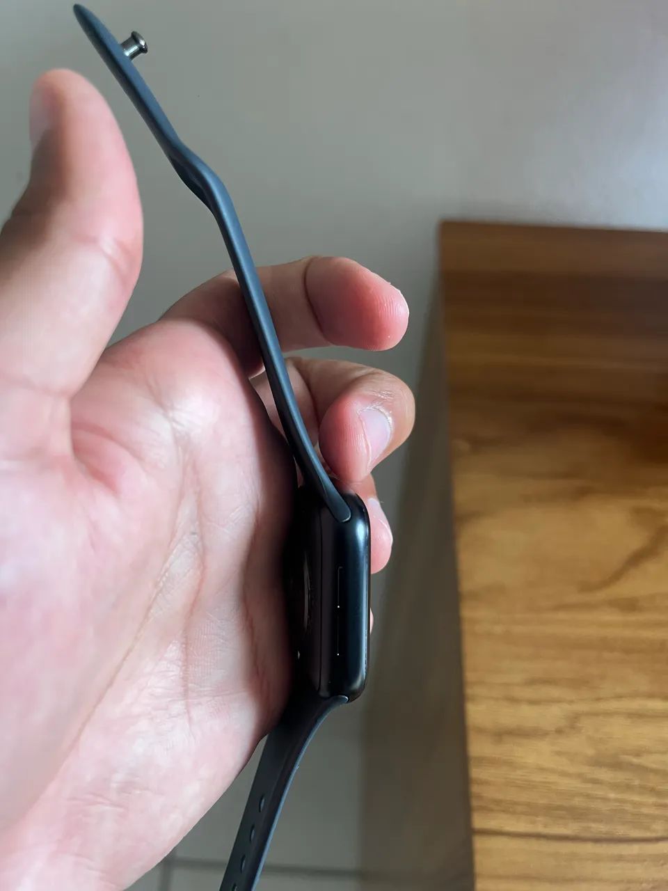 Apple Watch SE 2 EXTRA  - Foto 3