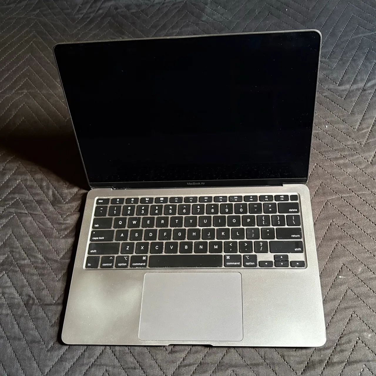MacBook Air 2020 i3 - Foto 2